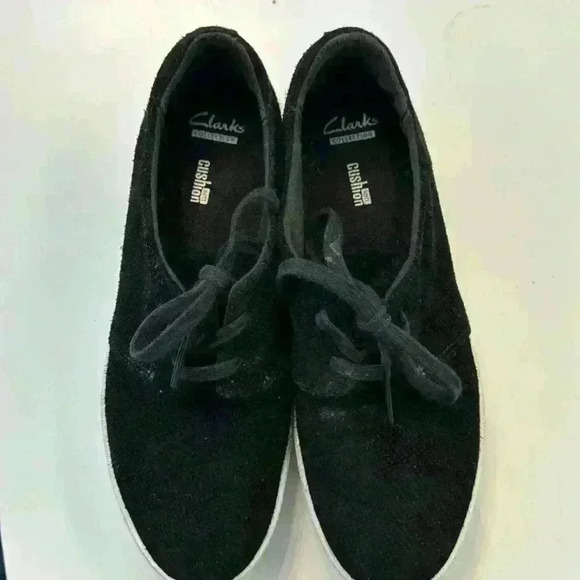 Clark’s collection - Picture 1 of 4